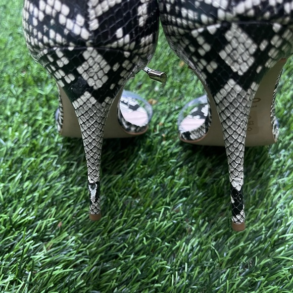 Aldo heels - Picture 6 of 6